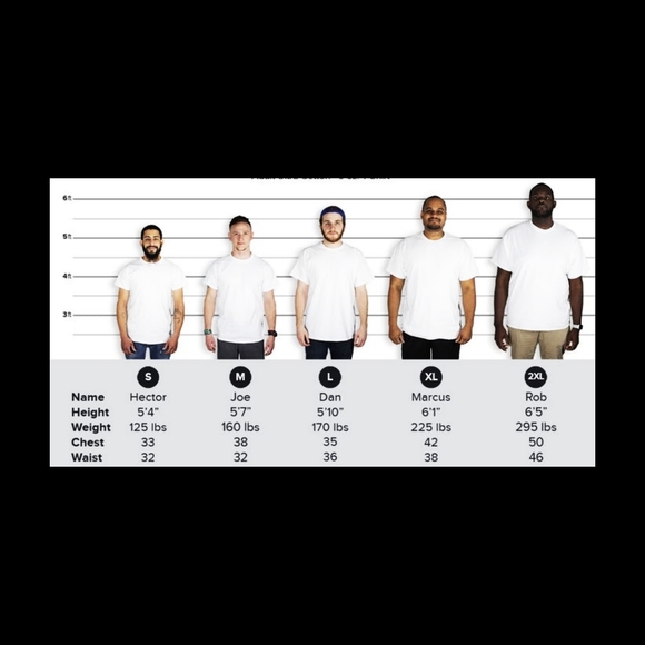 "I Can Load More Than Just the Dishwasher" T-Shirt (Feminist, 2A, Riot Grrrl) - Picture 3 of 3